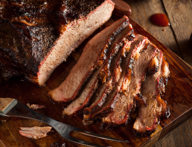 3daybrisket