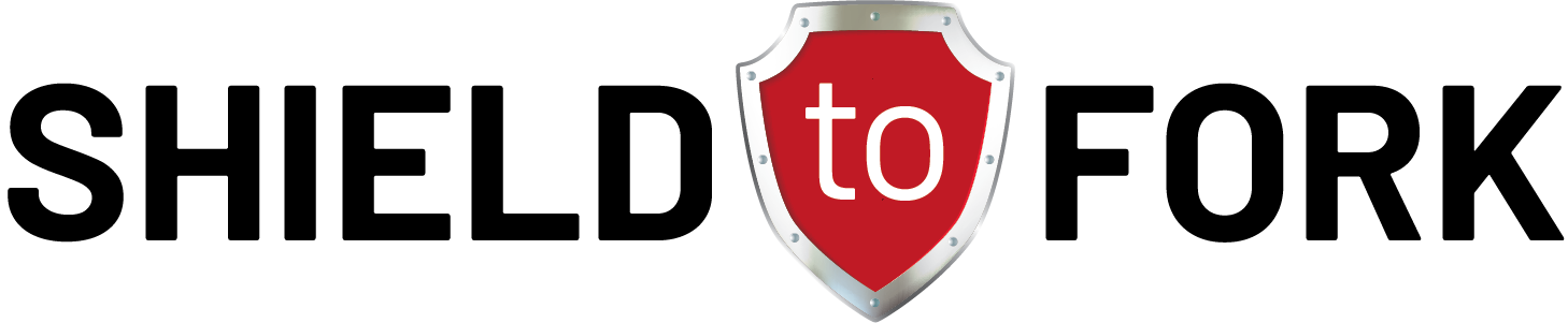 Shield to Fork