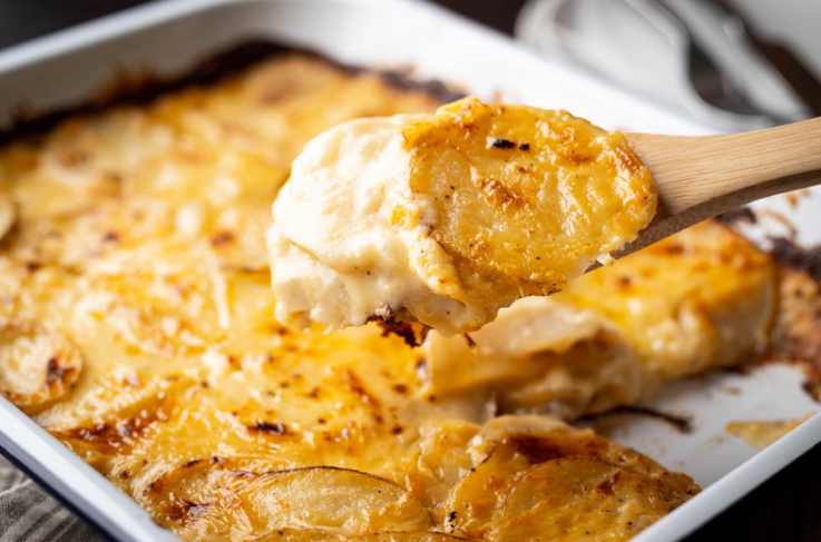 augratin
