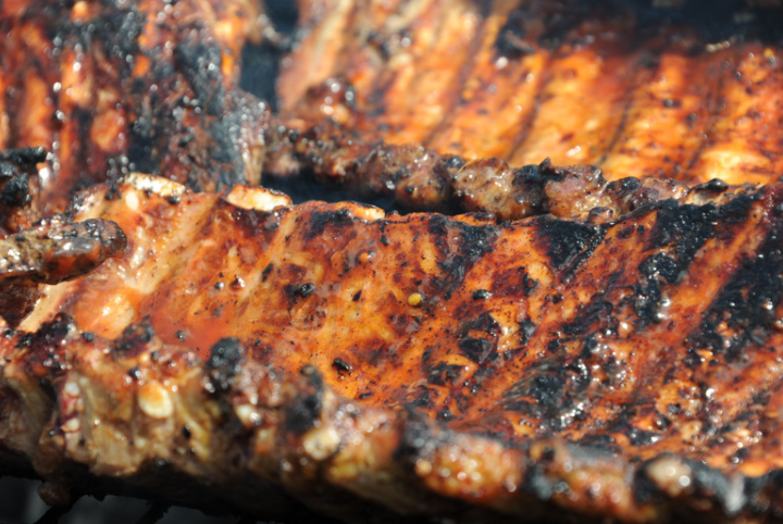 babybackribs