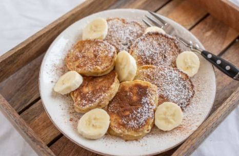 bananapancakes