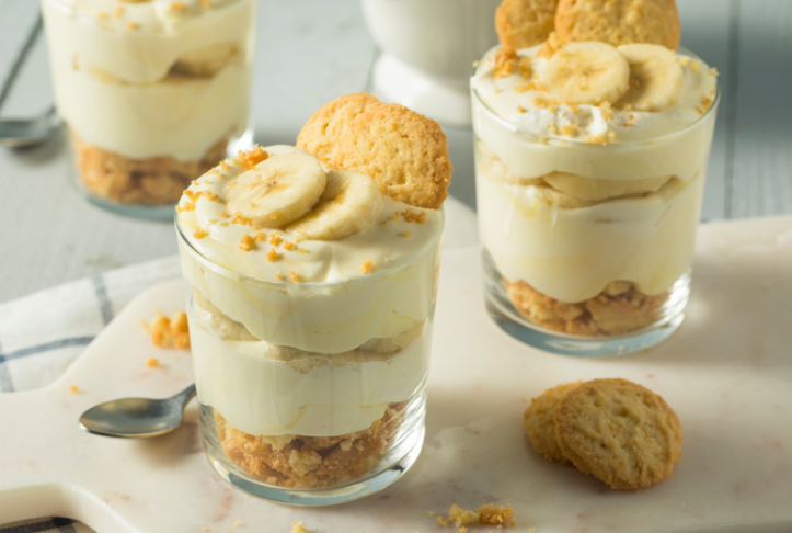 bananapudding