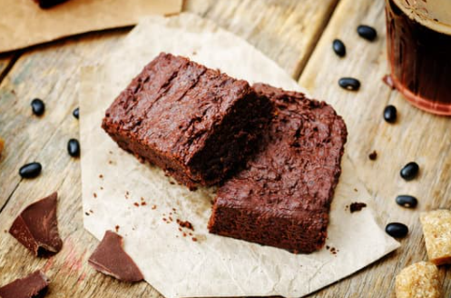 bbbrownies