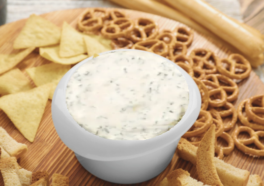 beerdip