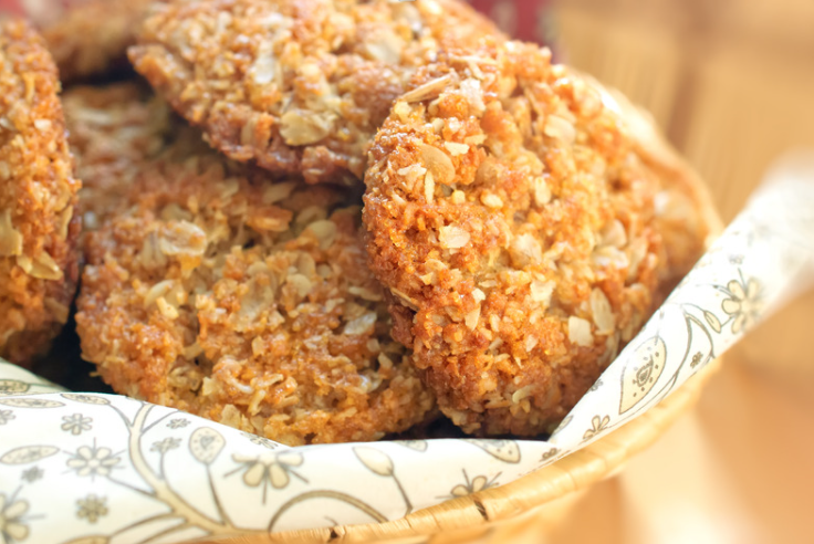 cookies