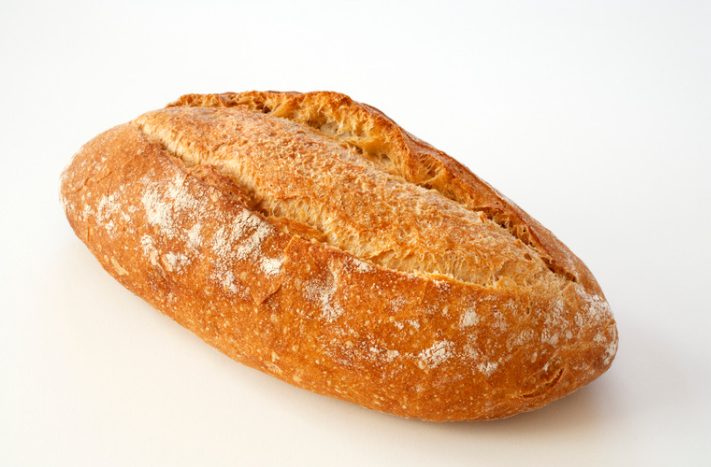 italian bread