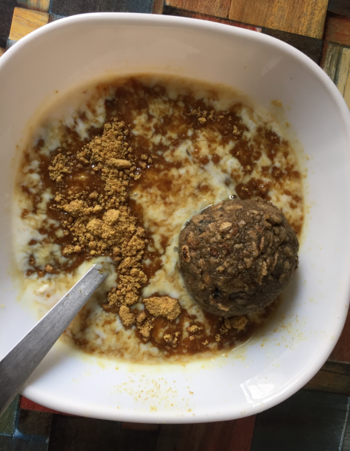 kheer