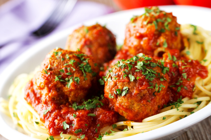 meatballs (2)