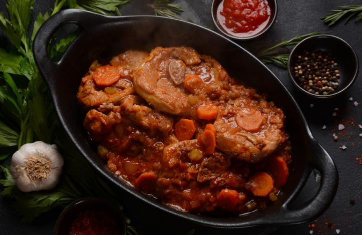 ossobuco