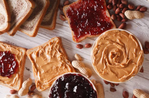 pbj