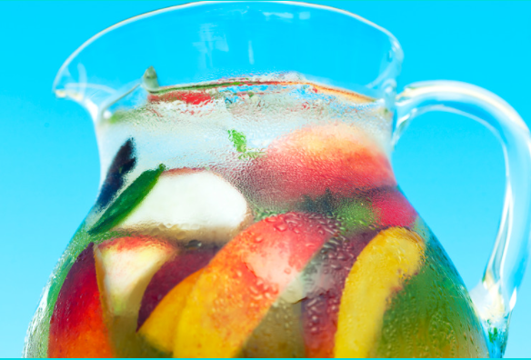 sangria