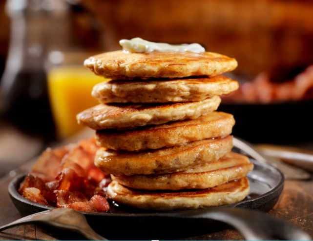 silverdollarpancakes