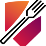 SHEILDtoFORK_Icon@300x