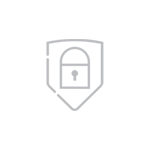 lock